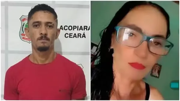 Foto: Reprodução/Lindomar Rodrigues