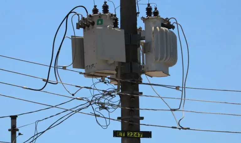 Foto: Rovena Rosa/Agência Brasil