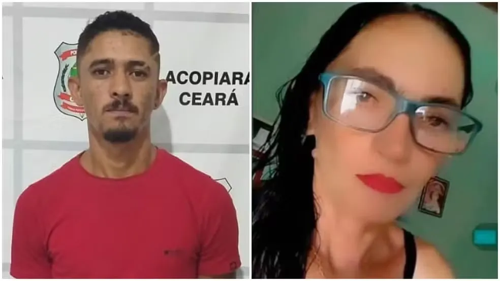  Foto: Reprodução/Lindomar Rodrigues