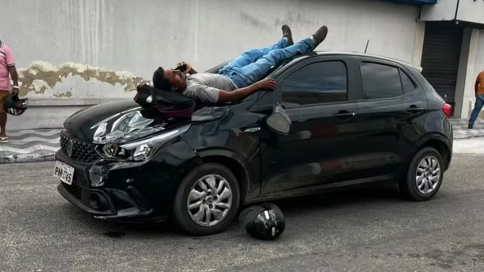 Foto: Reprodução