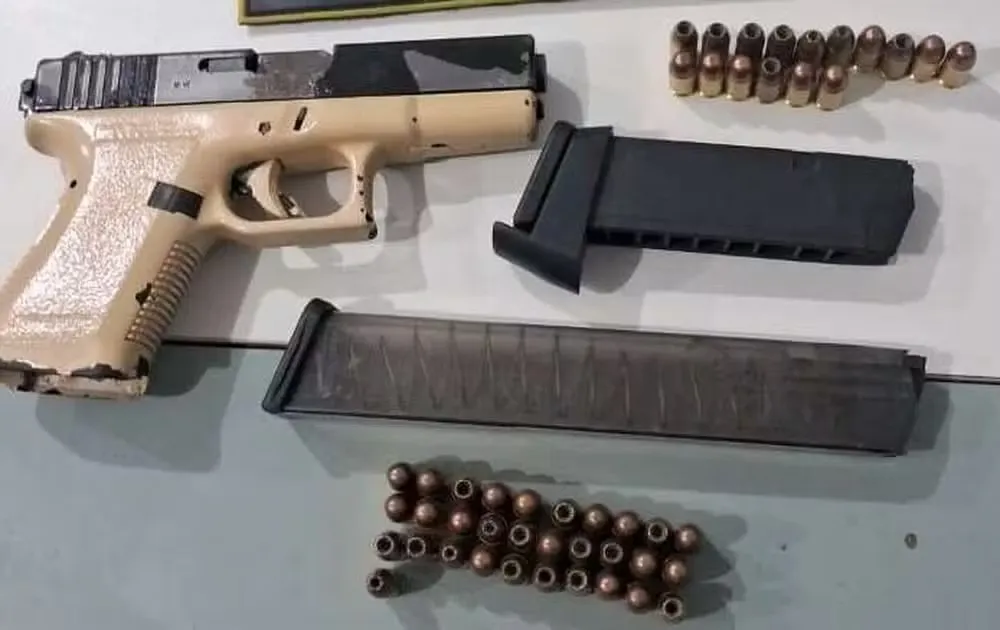 Foto: Divulgação/PMCE