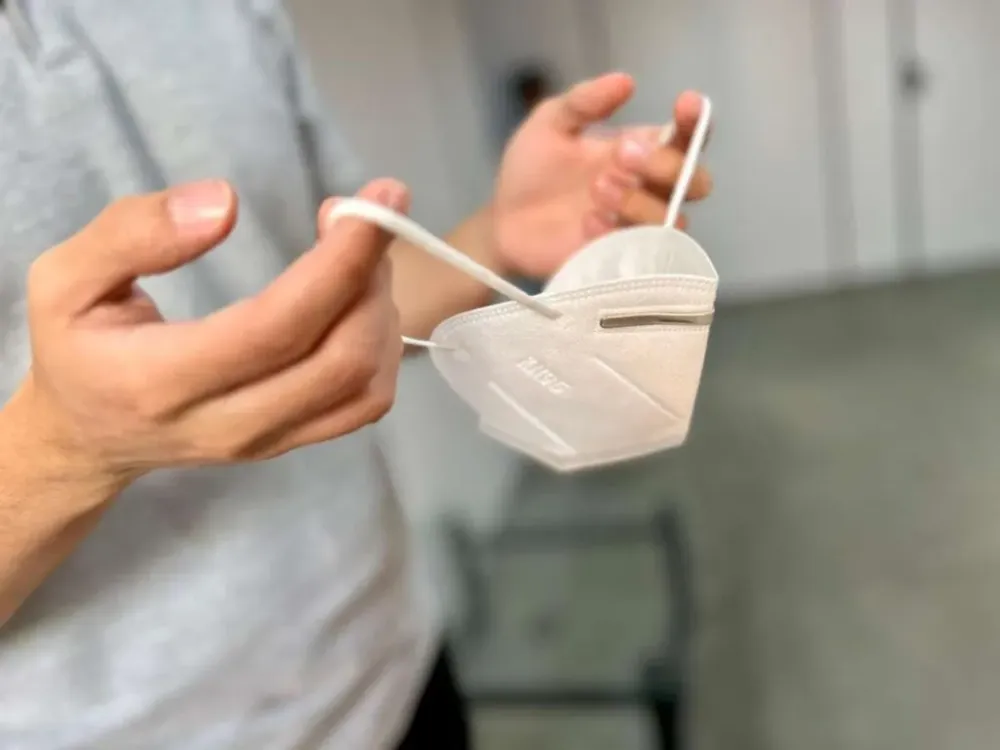 Foto: Ariane Cajazeiras / Governo do Ceará