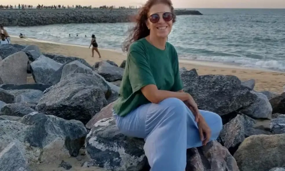  Foto: Instagram/ Reprodução