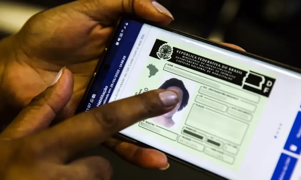 Foto: Marcello Casal Jr./Agência Brasil