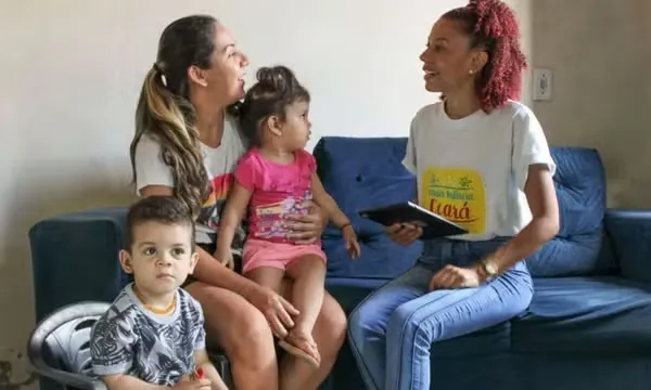 Foto: SPS/ Divulgação