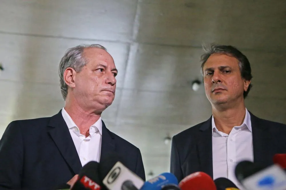 Foto: GABRIELA BILÓ/ESTADÃO