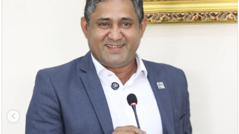 Foto: Reprodução / Instagram