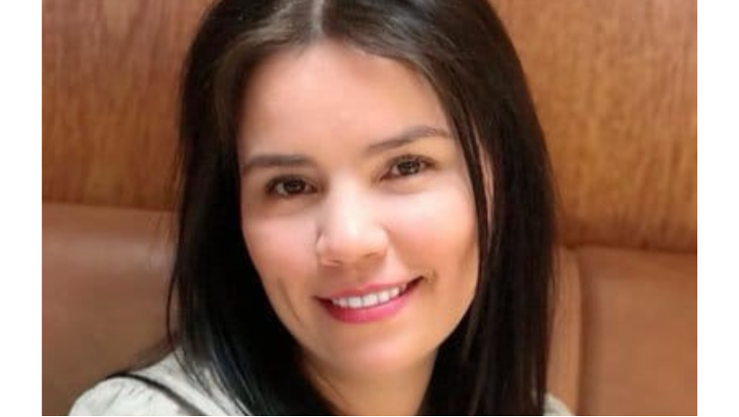 Mexicana é condenada a pedir desculpas por 30 dias por criticar parlamentar e esposa