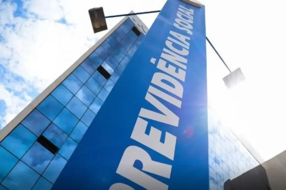 Marcello Casal Jr/Agência Brasil