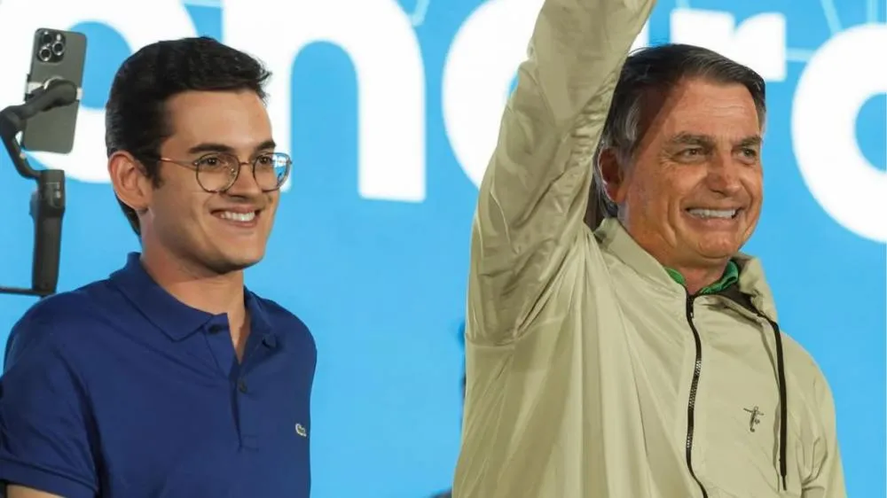 Foto: Reprodução/ Instagram