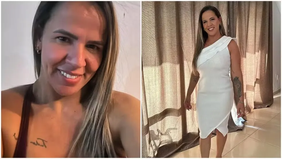 Foto: Reprodução