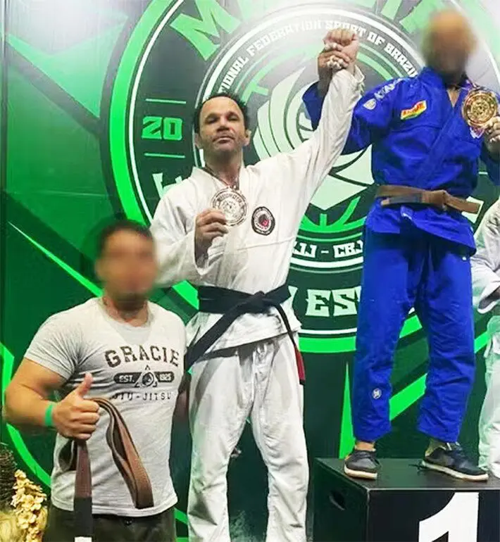 Foto: Reprodução