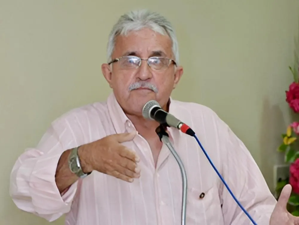 Foto: Emanuell Coelho
