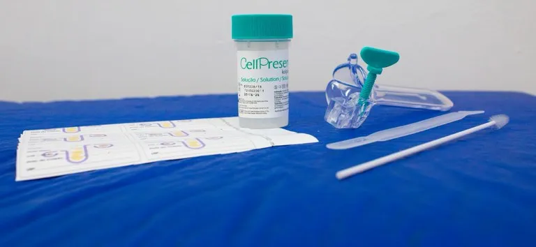 Foto: Divulgação / João Risi 