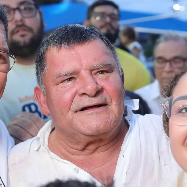 Após cinco meses solto, Braguinha retornará para prisão domiciliar em Fortaleza e com tornozeleira eletrônica, decide TRE