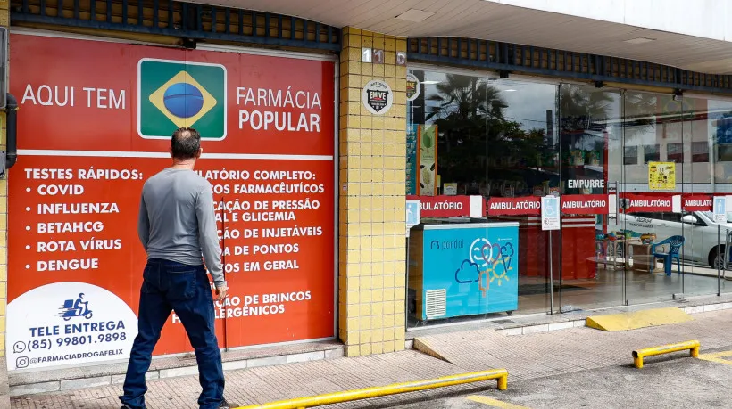 Foto: Reprodução / Daniel Galber 