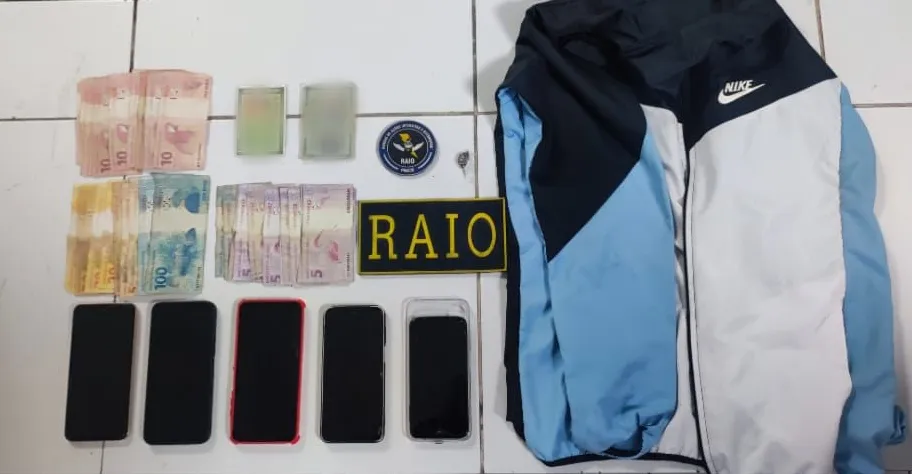 Tortura em Monsenhor Tabosa deixa dois mortos e dois feridos; acusados tem prisões preventivas decretadas