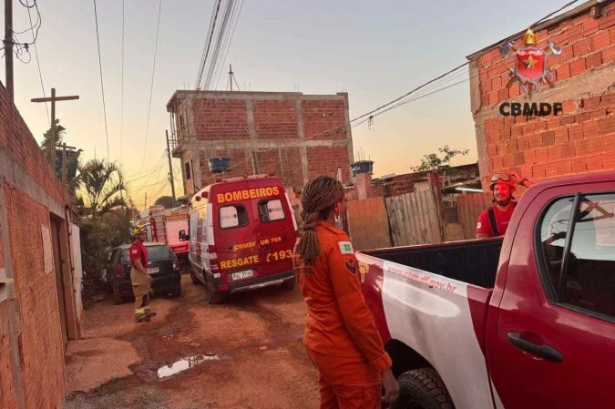 Foto: Reprodução