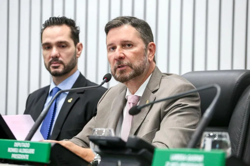 Foto: José Leomar