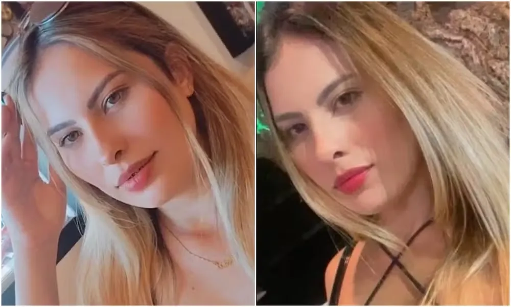 Foto: Arquivo pessoal
