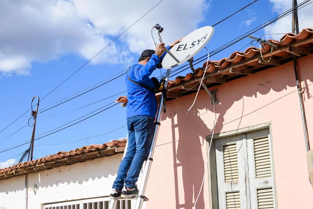 Foto: Divulgação/EAF