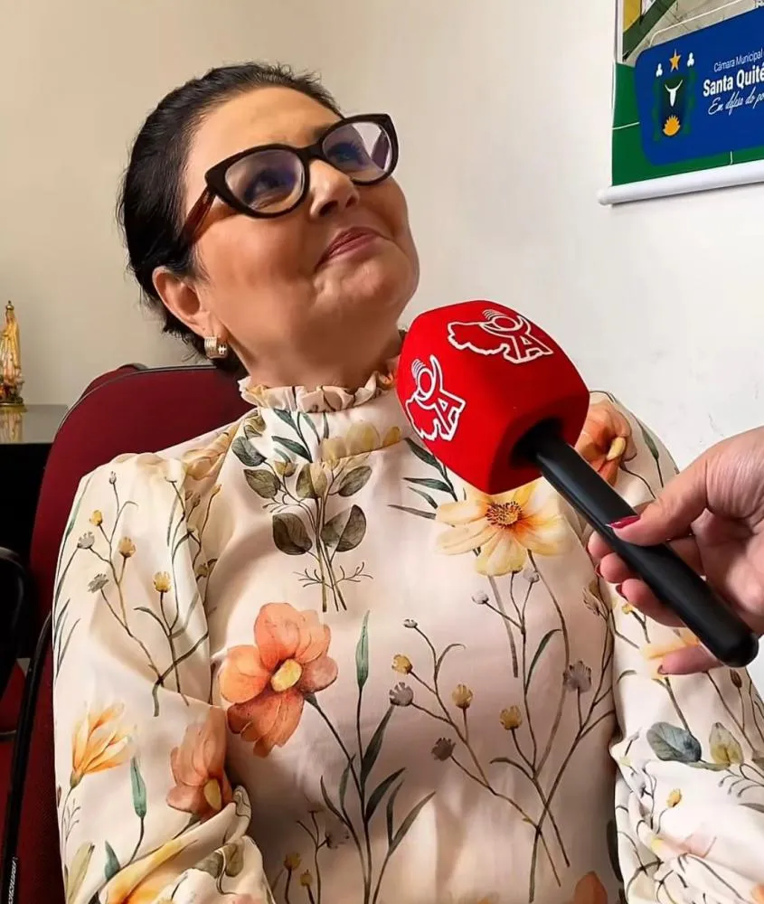 Thiago Rodrigues/AVSQ