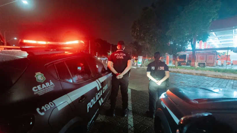 Foto: Reprodução/ COF 