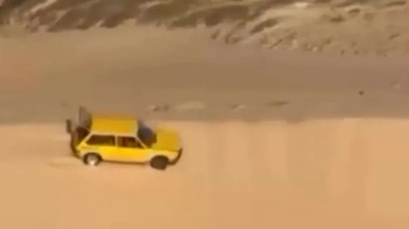 Foto: Reprodução / Instagram