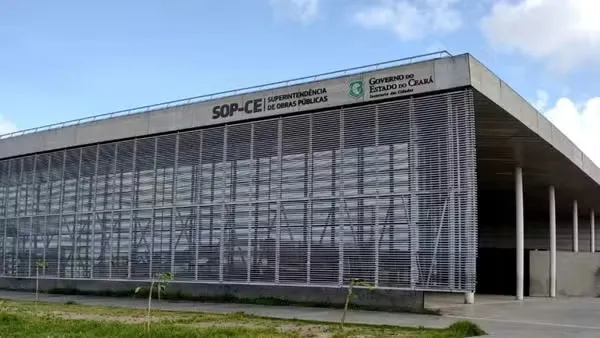 Foto: SOP/ Divulgação