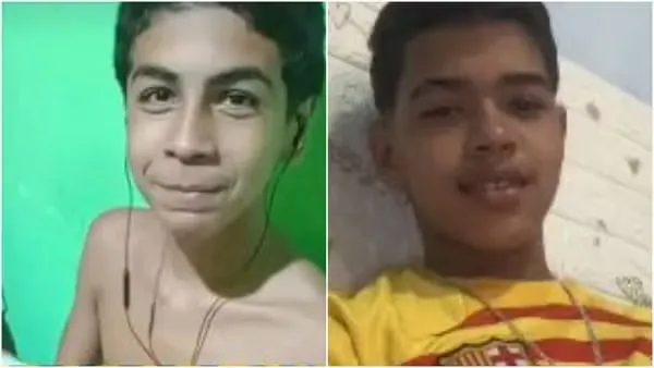 Foto: Polícia Civil/ Divulgação