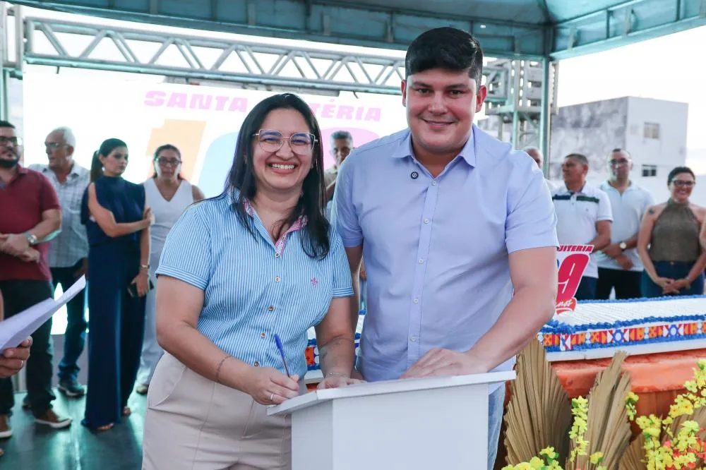 Fotos: Antonio Jonathan/PMSQ