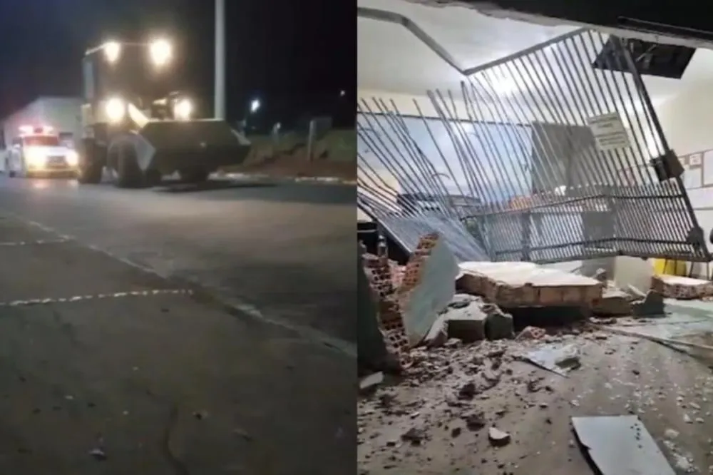 Foto: Reprodução/RICtv