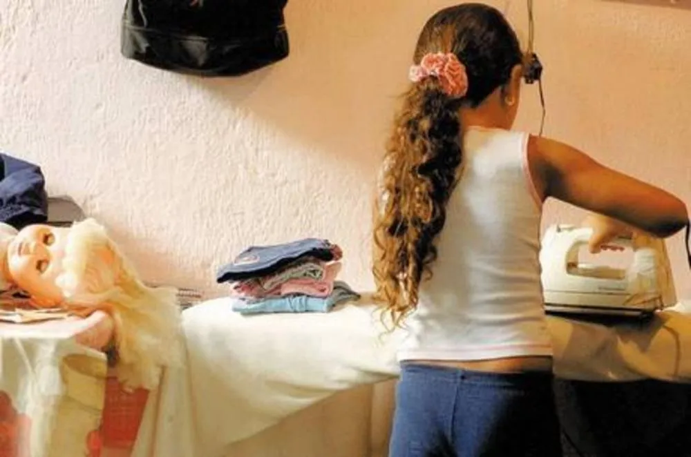 Foto: Divulgação / TRT - 7 