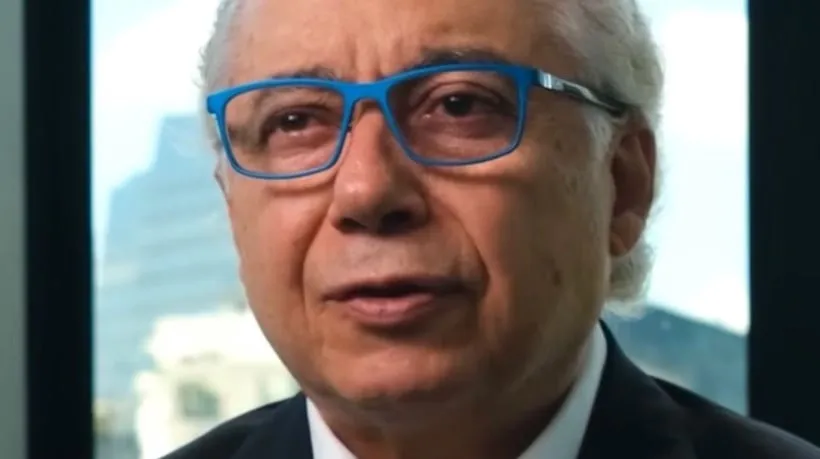 Foto: Reprodução/Instagram