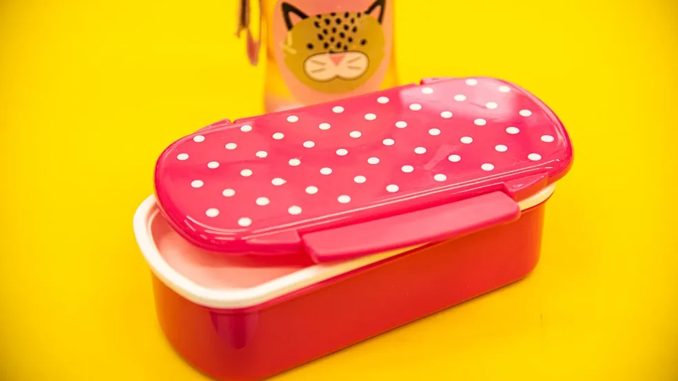 Foto: Bruno Tadashi/Senac PR