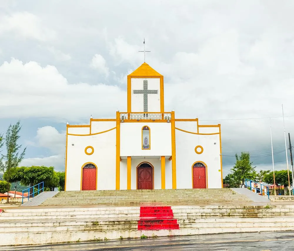 Foto: Sávio Sousa