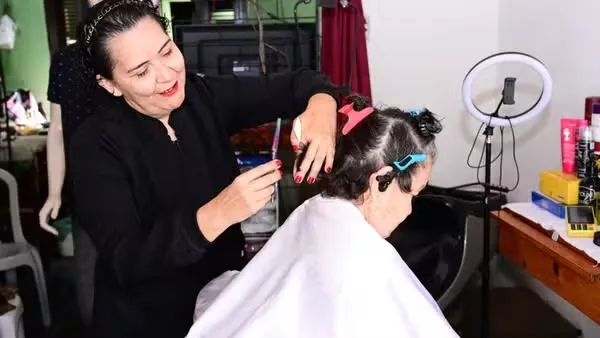 Foto: Cláudio Rocha