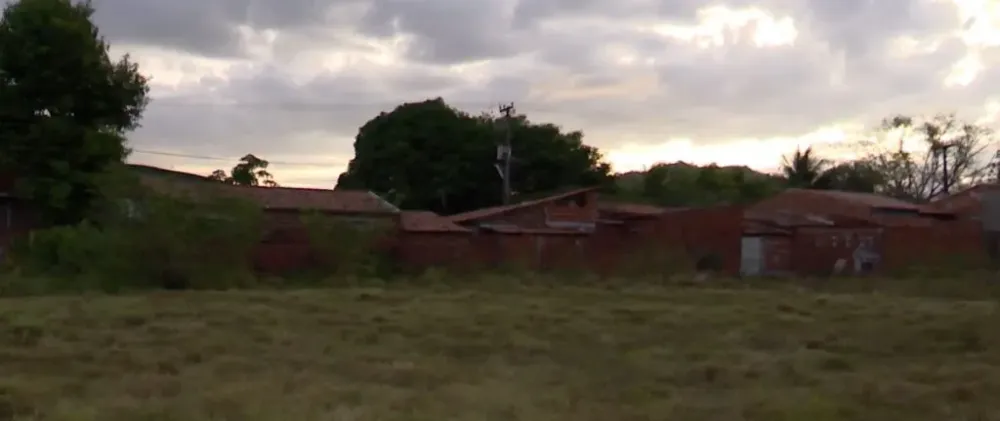 Foto: Reprodução / TV Cidade Fortaleza