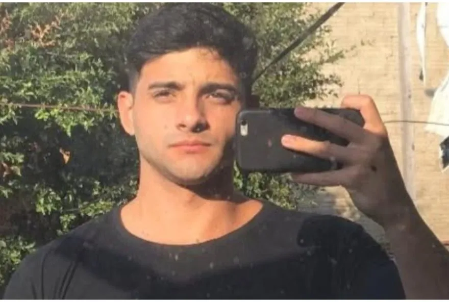 Justiça do RJ solta jovem cearense preso por engano em caso de assalto a carro dos Correios
