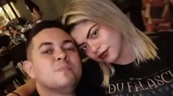 Foto: Arquivo pessoal