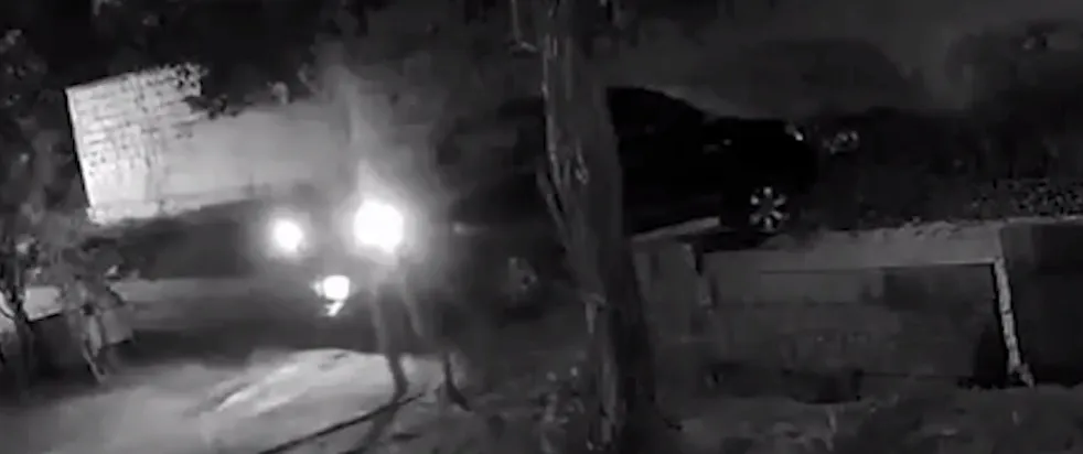 Foto: Reprodução / TV Cidade Fortaleza