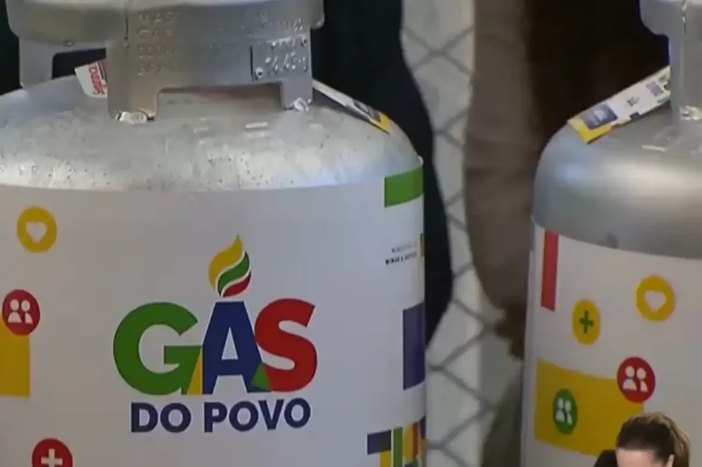 Foto: Reprodução/GovBR