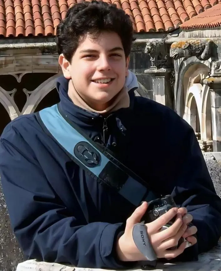 Foto: Reproduçã/ Diocese de Campos