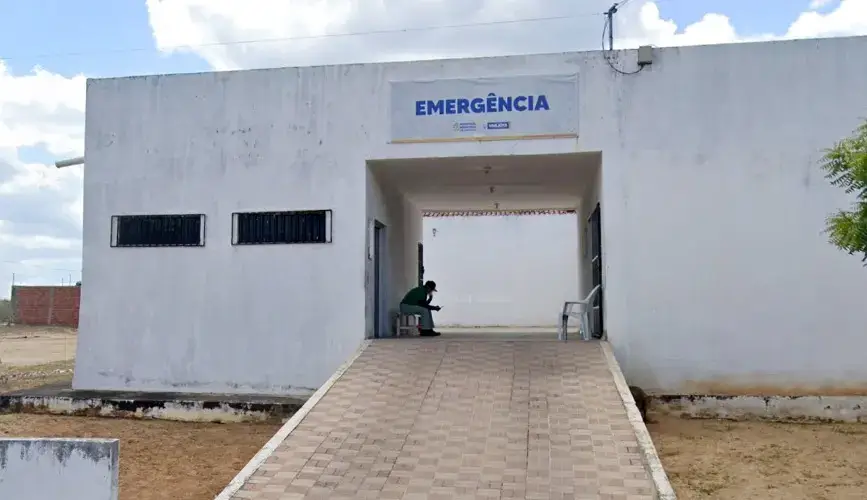 Foto: Roberto Lira