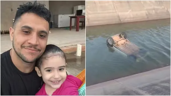 Foto: TV Verdes Mares/Reprodução