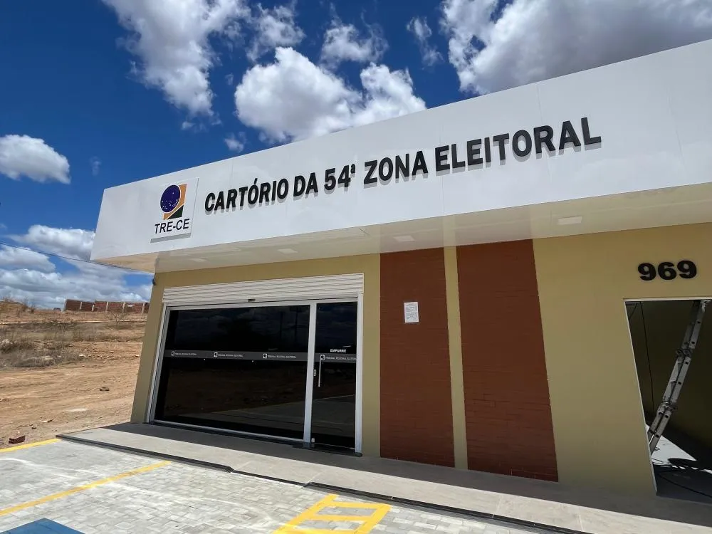 Foto: Thiago Rodrigues/AVSQ