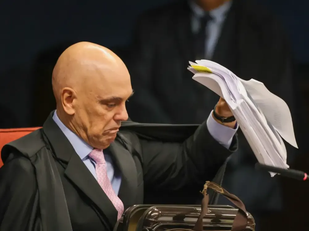 Fabio Rodrigues-Pozzebom/ Agência Brasil
