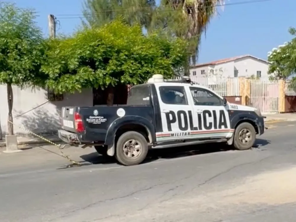 Foto: Roberto Lira