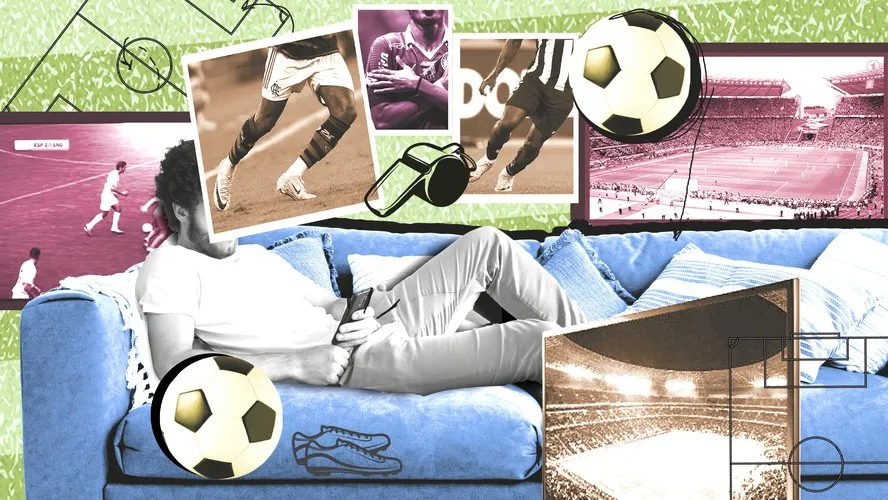 Foto: Editoria de Arte