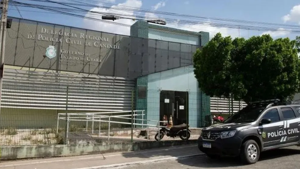 Foto: Thiago Gadelha/SVM